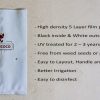 growbag 2