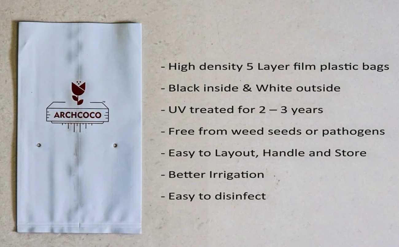 growbag 2