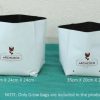 growbag 3