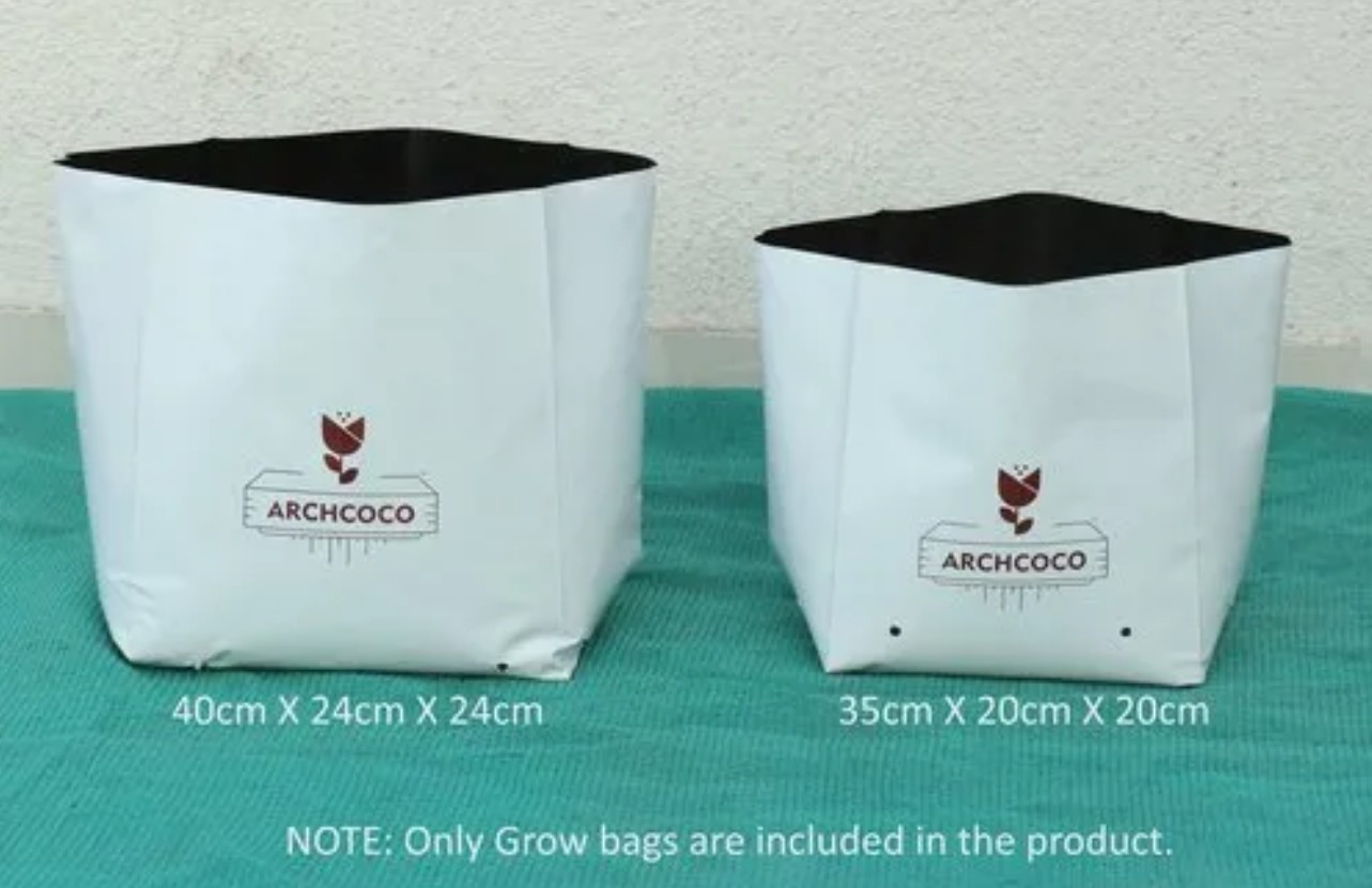 growbag 3